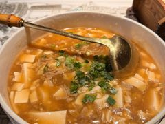 -一味大院•桐庐菜传承店(春江路店)