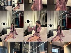 -CitiHot欢悦酒店(广州北京路店)