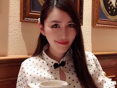 桃胶八宝银耳羹-玫瑰厅上海菜(兴国路店)