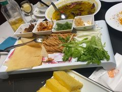 -映像威海·威海宴(威高广场店)