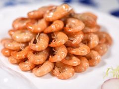-渔堂公园餐厅·本帮菜(乐园路店)