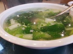 -川渝饭店