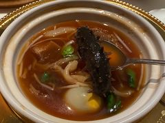 -满满海佛跳墙(千禧店)