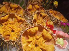 -牛道·和牛九食(市府恒隆广场店)