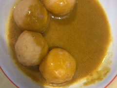 -肥韬茶餐厅(海上世界店)