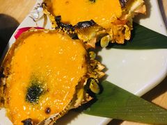 -山之川日料放题(通州店)