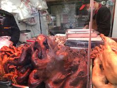 -杨震卤菜旗舰店