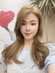 点击看大图 -3M hair美发沙龙