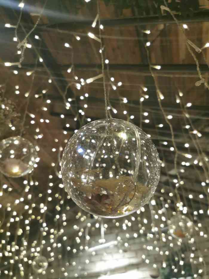 喵十三肥肠兔串串香双井总店