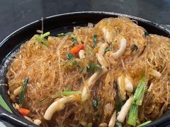 -龙凤点心饼家·39年老字号(松岗店)