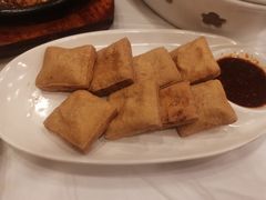 -庐州太太(鼓楼店)