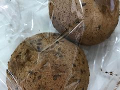 -东哥面包(江宁大润发店)