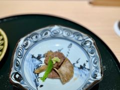 -鮨鳳