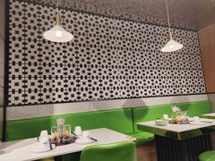 -金柱大盘鸡(和田二街店)