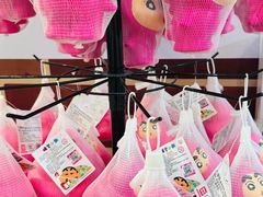 -大悦城(沈阳中街店)