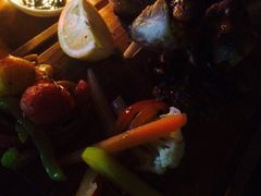 iphone_upload_pic-BaBBo巴博意大利餐厅