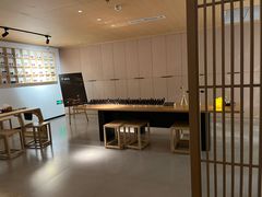 -快乐大桶水养生足浴SPA(前兴路店)