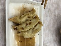 -大董锅贴(崇安寺店)