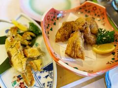 -天正河鲀·河豚亭(大连店)