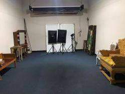 -盘子女人坊古装写真摄影(天津总店)