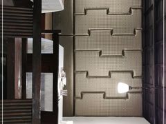 -陶家堡·多意食餐饮(益健路店)