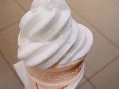 -麦当劳(鼓楼店)