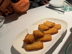 -荣小馆(安达仕店)
