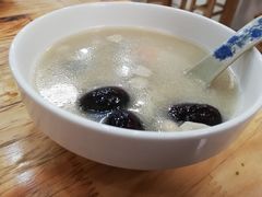 -大叔家福鼎小吃(十全街店)