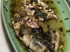 -弄堂里(西溪龙湖天街店)