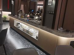 -悦融琥珀·京鲁菜·海味珍品(西单店)