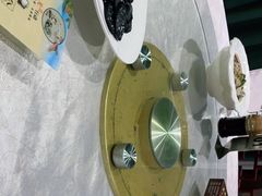 -正阁海鲜餐厅(六虹桥店)