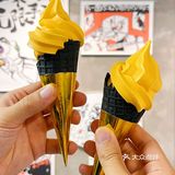 人均60在人广吃芋儿鸡！！酸菜味yyds