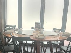 -江南驿·二十余年创意杭帮味(良渚玉鸟集店)