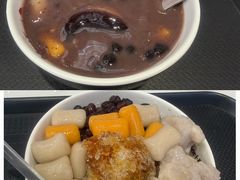 -鲜芋仙(中环百联2店)