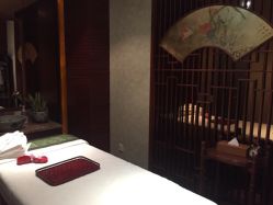 思妍丽(新区新地店)-思妍丽