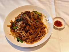 -炳胜品味(海印总店)