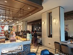 -青岛鑫江温德姆酒店