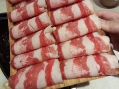 -钢管厂五区小郡肝串串香火锅(梅川路店)