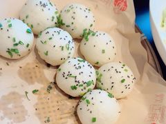 -炊江南·上海菜(国展华漕店)