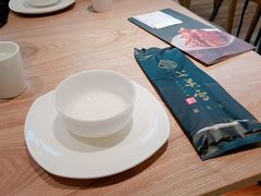 -上关雪東北菜(中房金谊店)