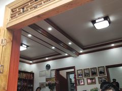 -大理.老字号渝记酸萝卜乌鱼(古城总店)