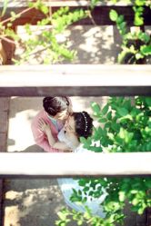 a7-戛纳印象摄影(潮拍定制馆)