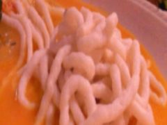 iphone_upload_pic-小放牛炒菜馆(裕华东路店)