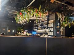 -宇安泰料(龙湖天街黑金店)