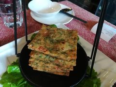 -徐记私厨(半淞园路店)