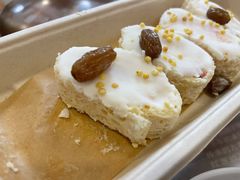 -泽成冰煮羊(非·遗公务员小区店)