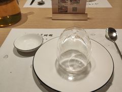-小句号·精致料理(江南环球港店)