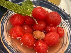 -新蜀会四川豆花(五羊店)