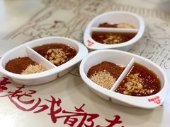 -徐妹串串香(春熙路店)