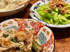 -Fukumimi·美醉堂 居酒屋(金尚店)